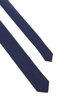 HUGO Tie - Open Blue -HUGO Shop c6a8c38d89e04b5792c8de69d97b9742