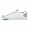 HUGO FUTURISM TENN FLSD - Trainers - White