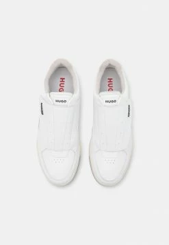 HUGO SETH - Trainers - White 9 HUGO SETH - Trainers - White -HUGO Shop c7304d9f817b4c4fa464df8f420badc1
