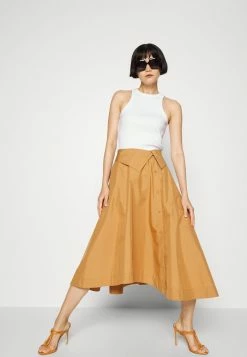 HUGO CLASSIC TANK - Top - White -HUGO Shop c794808610a244329945da5f224f679d