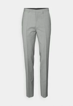 HUGO ARTI HESTEN SET - Suit - Dark Grey 10 HUGO ARTI HESTEN SET - Suit - Dark Grey -HUGO Shop c88d2818333d4350a6e62a1b3a3d13b2