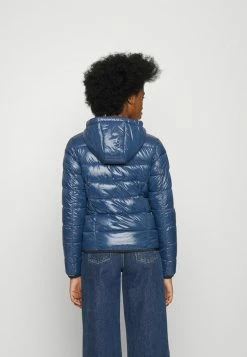 HUGO FAMARA - Light Jacket - Deep Blue 7 HUGO FAMARA - Light Jacket - Deep Blue -HUGO Shop c98c57aff48f4323bdeadbbae05220ff