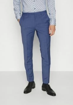 HUGO ARTI HESTEN - Suit - Light/pastel Blue -HUGO Shop c9c32ba3422c42759ac50613982be434