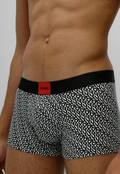 HUGO Pants - Off White 7 HUGO Pants - Off White -HUGO Shop ca3738d3a96e4f5e9e797bad7f6fc188