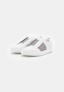 HUGO FUTURISM - Trainers - Light/pastel Pink -HUGO Shop ca8b4cbbeea64298a0882b63f6aef8b8