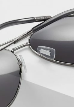 HUGO Sunglasses - Ruthen -HUGO Shop cd03a31e58114054bd1caa22e7312749