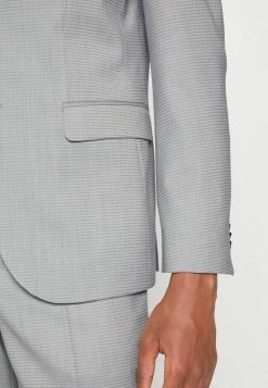 HUGO ARTI HESTEN - Suit - Light Beige -HUGO Shop cd2f6bc7ff6548f9b5f863c71b124aba