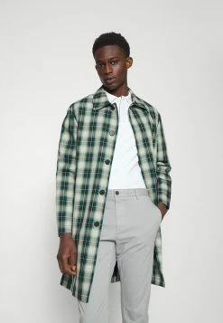 HUGO DAVID - Chinos - Silver -HUGO Shop cda4f2436e934922819c007fec104ef5