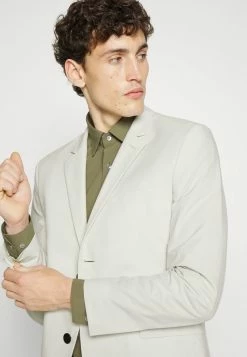 HUGO AWAY - Suit - Light Beige -HUGO Shop ce54d7e505264790ae1a12a4a9005a22