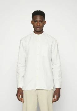 HUGO EDDIES - Shirt - Light Beige