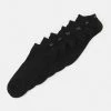 HUGO 6 PACK - Socks - Black