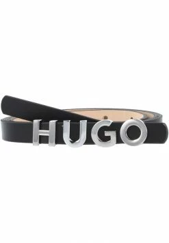 HUGO Belt - Black