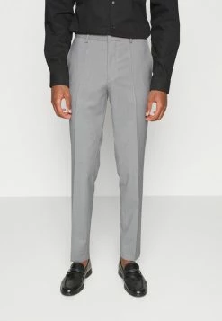 HUGO ARTI HESTEN - Suit - Light Beige -HUGO Shop d2bf19d715554c42bab41a3e6812aeb5