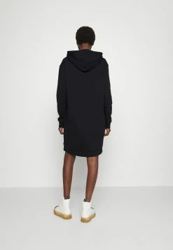 HUGO DASERENA LABEL - Day Dress - Black 8 HUGO DASERENA LABEL - Day Dress - Black -HUGO Shop d2e0a822c1d14e1f88922c4d98ec7c60