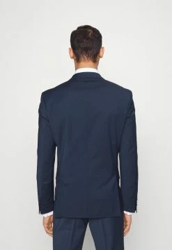HUGO ARTI HESTEN - Suit - Dark Blue -HUGO Shop d3348df5208744b9a3797b2549240d42