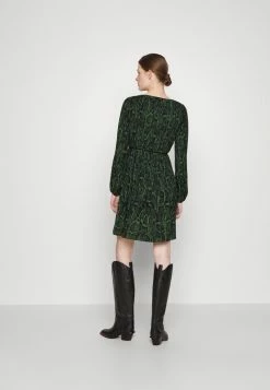 HUGO KAVORI-1 - Day Dress - Open Miscellaneous 10 HUGO KAVORI-1 - Day Dress - Open Miscellaneous -HUGO Shop d3636b0c6afc47fbb87284fe46aacd8b