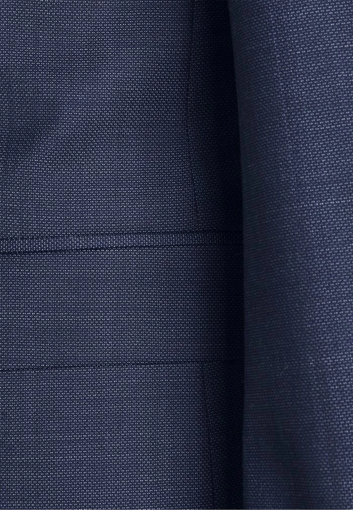 HUGO ARTI HESTEN - Suit - Dark Blue 7 HUGO ARTI HESTEN - Suit - Dark Blue - Image 7