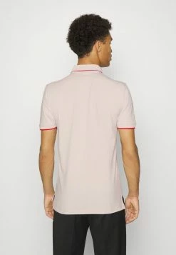 HUGO DINOSO - Polo Shirt - Light Beige 7 HUGO DINOSO - Polo Shirt - Light Beige -HUGO Shop d55d40872dda49e59da5ff7742252ab2