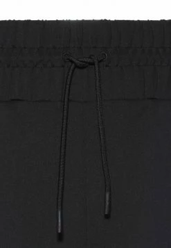 HUGO Tracksuit Bottoms - Black One 11 HUGO Tracksuit Bottoms - Black One -HUGO Shop d628a38e79ad4af9b119395f7d288b7c