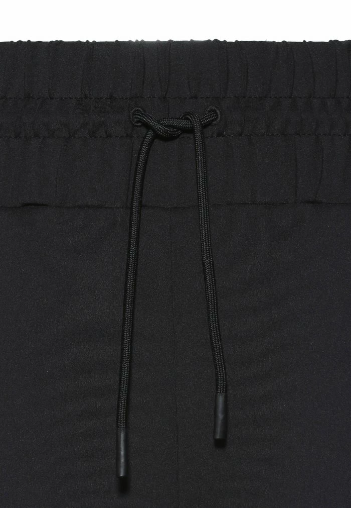 HUGO Tracksuit Bottoms - Black One 6 HUGO Tracksuit Bottoms - Black One - Image 6