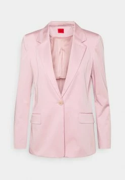 HUGO AFEDE - Blazer - Pink