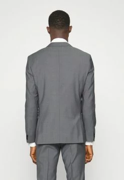 HUGO ARTI HESTEN - Suit - Open Grey -HUGO Shop d6fdfffb4b9244cfab28b450fd4d3963