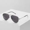 HUGO Sunglasses - Ruthen