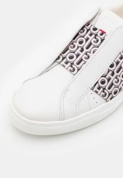 HUGO FUTURISM - Trainers - Light/pastel Pink -HUGO Shop d818c91102d24a3da6ea526b687f7f36
