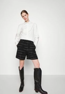 HUGO HATISI - Shorts - Open Miscellaneous