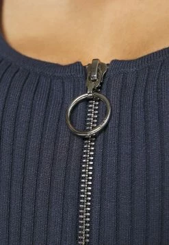 HUGO SWANEE - Cardigan - Dark Blue 9 HUGO SWANEE - Cardigan - Dark Blue -HUGO Shop da27adfca1bc406788b45b558ec517e8