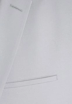 HUGO ARTI HESTEN - Suit - Silver -HUGO Shop da97d50e65d247458949e0424d79ce5e