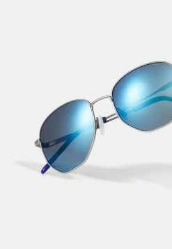 HUGO Sunglasses - Dark Grey -HUGO Shop db83bdb03cf8492ca93ac83a37c8a522