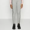 HUGO NATKA - Leggings - Trousers - Medium Grey