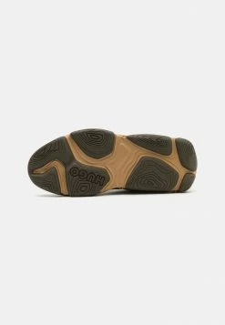 HUGO QUAKE RUNN - Trainers - Black -HUGO Shop dcd009d7c42244fd861b3c13ae09b064