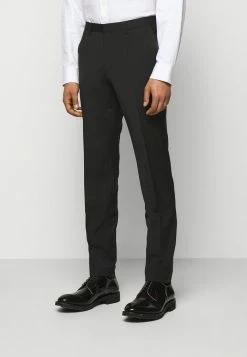 HUGO ARTI HESTEN - Suit - Black 13 HUGO ARTI HESTEN - Suit - Black -HUGO Shop dd2e7a04dcdd449ca77655a90738da35
