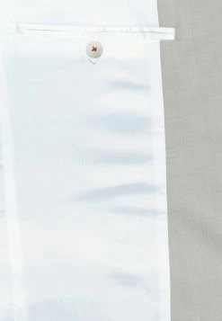 HUGO SET - Suit - Light Beige -HUGO Shop dd991834a7e64186a31fc90d61d27bc5