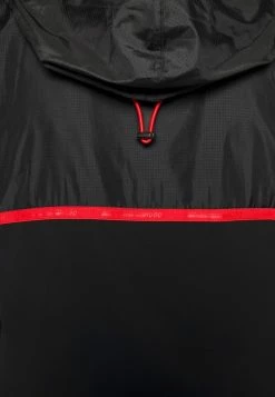 HUGO DION - Zip-up Sweatshirt - Black 17 HUGO DION - Zip-up Sweatshirt - Black -HUGO Shop dec6b703fe3647f8b87127862ba74b2d