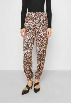 HUGO HOKU - Trousers - Open Miscellaneous