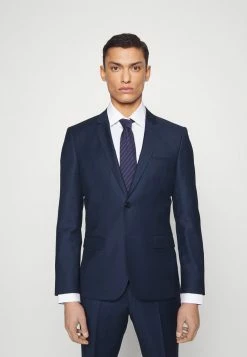 HUGO ARTI HESTEN - Suit - Dark Blue 11 HUGO ARTI HESTEN - Suit - Dark Blue -HUGO Shop e068cd8168174fdb993d24750491ad1b