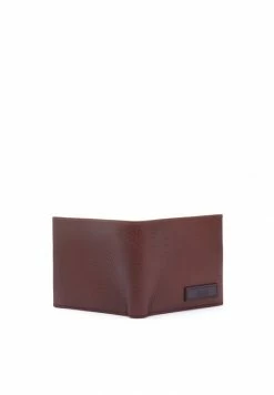 HUGO Wallet - Braun -HUGO Shop e3e790cdec224b7b9fff1416549219d6