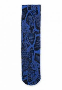 HUGO Socks - Patterned One