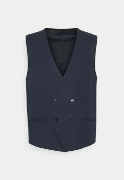 HUGO ARTI HESTEN SET - Suit - Dark Blue -HUGO Shop e78d37d907064249816a3f9357313b4f