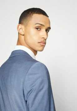 HUGO ARTI HESTEN SET - Suit - Light/pastel Blue -HUGO Shop e7cc9ea073e6458c89fc258bc70345ed