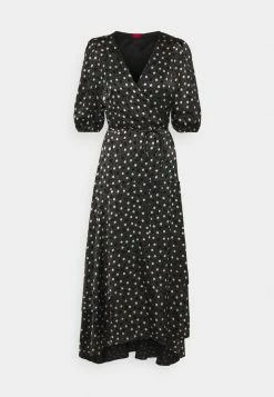 HUGO KESIKA - Day Dress - Open Miscellaneous 8 HUGO KESIKA - Day Dress - Open Miscellaneous -HUGO Shop e85fb9b344654e96b73acfe4f0d5e547