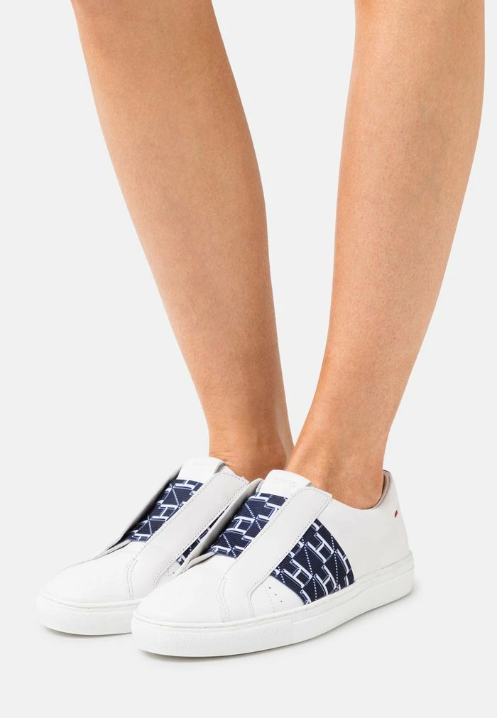 HUGO FUTURISM - Trainers - Open Miscellaneous 1 HUGO FUTURISM - Trainers - Open Miscellaneous