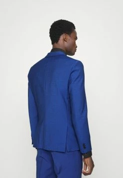 HUGO ARTI HESTEN - Suit - Medium Blue -HUGO Shop e9fecdab9c0147c9aa53e2016b40d033