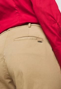 HUGO HECIA - Chinos - Light Beige 14 HUGO HECIA - Chinos - Light Beige -HUGO Shop eb38dc99eac446a0a13373fd53135348