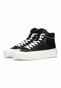 HUGO Shop -HUGO Shop eeace817d7a44803bb65c69effc5593a