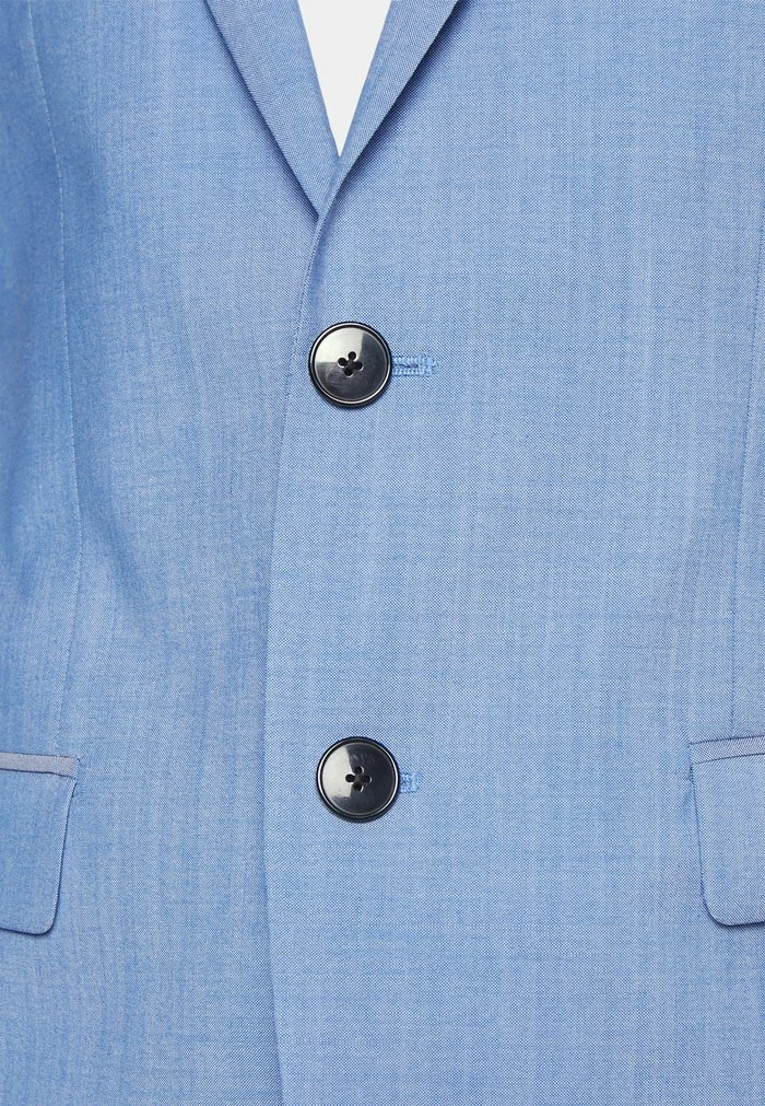 HUGO HENRY GETLIN SET - Suit - Light/pastel Blue 8 HUGO HENRY GETLIN SET - Suit - Light/pastel Blue - Image 8