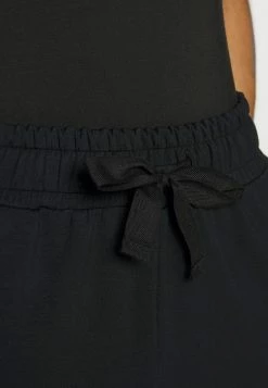 HUGO SMOOTH PANTS - Pyjama Bottoms - Black 11 HUGO SMOOTH PANTS - Pyjama Bottoms - Black -HUGO Shop efce97c4505c4a27b2bf18bfdeabbf89